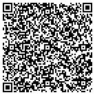 QR code with Jennings Do It Best Franklin contacts