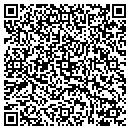 QR code with Sample Tech Inc contacts