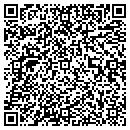 QR code with Shingle Works contacts