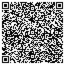 QR code with Connor and Company contacts