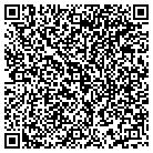 QR code with Dyes WD Flr & Crpt Gallery LLC contacts