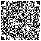 QR code with Joel's Portable Welding contacts