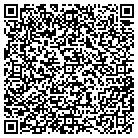 QR code with Professional Terrace Apts contacts