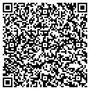 QR code with Jesse W Carlisle contacts