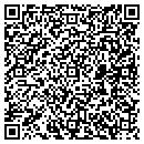 QR code with Power Train Plus contacts