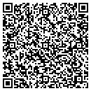 QR code with This N That contacts