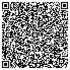 QR code with Jacksonville Common Elementary contacts