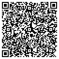 QR code with Carter Brad L Rev contacts