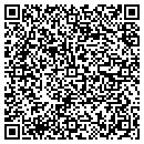 QR code with Cypress The Club contacts