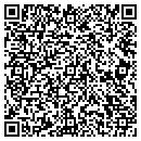 QR code with Guttershutter Co LLC contacts