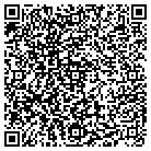 QR code with CDB Investment Properties contacts