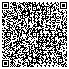 QR code with Mt Carmel Church Of God contacts
