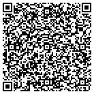 QR code with Campbell Development contacts