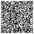 QR code with LLP Smith Moore contacts
