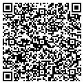 QR code with Clarice R Weinberg contacts