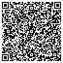 QR code with Carter Cabinets contacts