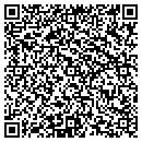 QR code with Old Macs Package contacts