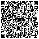 QR code with Bishops Computer Repair contacts