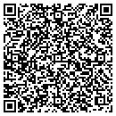 QR code with Cook Builders Inc contacts