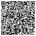 QR code with Stumps 'R' Us contacts