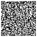 QR code with Lompoc Taxi contacts