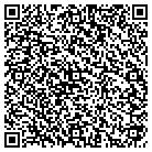 QR code with Suse J's Beauty Salon contacts