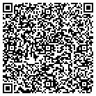 QR code with A S K Check Cashing Inc contacts