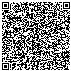 QR code with Stony Creek Presbyterian Charity contacts