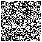 QR code with Access One Mortgage Co contacts