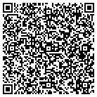 QR code with Wnc Guides & Publishing contacts