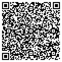 QR code with Mp Mart 3 contacts