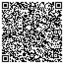 QR code with Erese Chiropractor Service contacts