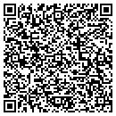 QR code with Linear Vision contacts