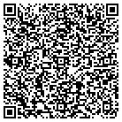 QR code with Carolinas Collections LLC contacts