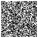 QR code with Blacka Bird Technologies contacts