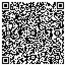 QR code with Ink Stop USA contacts