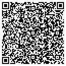 QR code with Liners Shoe Store contacts