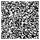 QR code with Patterson & Patterson contacts