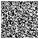 QR code with Papas Subs & Pizza contacts