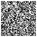 QR code with Flynn's Plumbing contacts