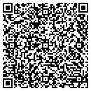 QR code with Mercy Home Car3 contacts