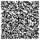 QR code with Doyle's Accounting & Tax Service contacts