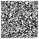 QR code with Circle R Management contacts