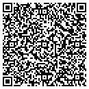 QR code with B & A Jewelry contacts