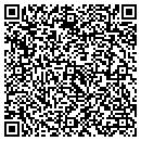 QR code with Closet Fashion contacts