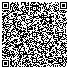QR code with Horizon Management Inc contacts
