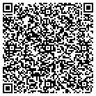 QR code with Land Allan Certif Appraiser contacts