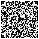 QR code with Paul Tolmie DDS contacts