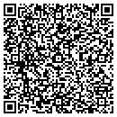 QR code with Yandle Computer Service Inc contacts