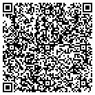 QR code with Enrichment Ctr-Reseach Triangl contacts